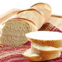 French Bread recipe photo