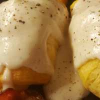 Country Gravy recipe photo