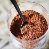 Emeril's Essence Seasoning recipe photo